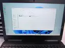 Lot of ( 13 ) Dell Precison Mobile Workstation Laptops