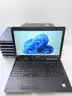 Lot of ( 13 ) Dell Precison Mobile Workstation Laptops
