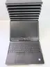 Lot of ( 13 ) Dell Precison Mobile Workstation Laptops