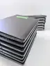 Lot of ( 13 ) Dell Precison Mobile Workstation Laptops