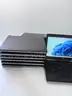 Lot of ( 13 ) Dell Precison Mobile Workstation Laptops
