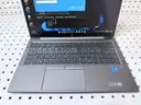 QTY(1): Hp Zbook FireFly 14 G8 - Ready to Use