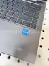 QTY(1): Hp Zbook FireFly 14 G8 - Ready to Use