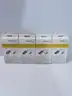 Lot of ( 100 ) BRAND NEW- StarTech USB 3.0 to Gigabit Network Adapters for Macbooks
