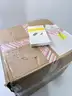 Lot of ( 100 ) BRAND NEW- StarTech USB 3.0 to Gigabit Network Adapters for Macbooks