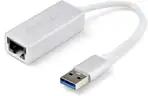 Lot of ( 100 ) BRAND NEW- StarTech USB 3.0 to Gigabit Network Adapters for Macbooks
