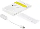 Lot of ( 100 ) BRAND NEW- StarTech USB 3.0 to Gigabit Network Adapters for Macbooks