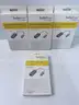 Lot of ( 100 ) BRAND NEW- StarTech USB 3.0 to Gigabit Network Adapters for Macbooks