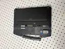 QTY: (1) - Touchscreen Panasonic Toughbook CF-54 - READY TO USE