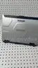 QTY: (1) - Touchscreen Panasonic Toughbook CF-54 - READY TO USE