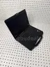 QTY: (1) - Touchscreen Panasonic Toughbook CF-54 - READY TO USE