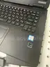 QTY: (1) - Touchscreen Panasonic Toughbook CF-54 - READY TO USE