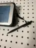 QTY: (1) - Touchscreen Panasonic Toughbook Tablet FZ-M1 - READY TO USE