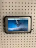 QTY: (1) - Touchscreen Panasonic Toughbook Tablet FZ-M1 - READY TO USE