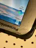 QTY: (1) - Touchscreen Panasonic Toughbook Tablet FZ-M1 - READY TO USE