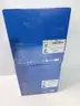 Lot of ( 25 ) Brand New ReoLink Solar Security Camera, Model: B660