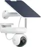 Lot of ( 25 ) Brand New ReoLink Solar Security Camera, Model: B660