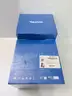 Lot of ( 25 ) Brand New ReoLink Solar Security Camera, Model: B660