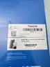 Lot of ( 25 ) Brand New ReoLink Solar Security Camera, Model: B660