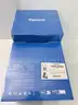 Lot of ( 25 ) Brand New ReoLink Solar Security Camera, Model: B660