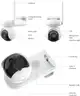 Lot of ( 25 ) Brand New ReoLink Solar Security Camera, Model: B660