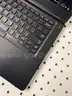 Lot of (2) Dell Latitude 5480 | READY TO USE