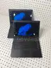 Lot of (2) Dell Latitude 5480 | READY TO USE