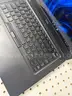 Lot of (2) Dell Latitude 5480 | READY TO USE