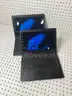 Lot of (2) Dell Latitude 5480 | READY TO USE