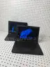 Lot of (2) Dell Latitude 5480 | READY TO USE