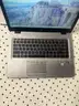 Lot of (2) HP Elitebook 840 G3 | READY TO USE