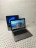 Lot of (2) HP Elitebook 840 G3 | READY TO USE