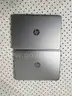 Lot of (2) HP Elitebook 840 G3 | READY TO USE