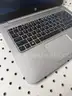Lot of (2) HP Elitebook 840 G3 | READY TO USE