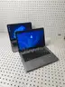 Lot of (2) HP Elitebook 840 G3 | READY TO USE