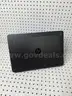 QTY(1): Hp Zbook 15 G3 Mobile Workstation - Ready to Use