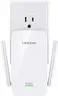 QTY (100 ) - Linksys AC750 Boost Dual-Band Wi-Fi Range Extender (RE6300) - Certified Refurbished