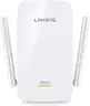 QTY (100 ) - Linksys AC750 Boost Dual-Band Wi-Fi Range Extender (RE6300) - Certified Refurbished