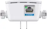QTY (100 ) - Linksys AC750 Boost Dual-Band Wi-Fi Range Extender (RE6300) - Certified Refurbished