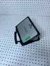 QTY (1) :PANASONIC TOUGHBOOK CF-20 | READY TO USE