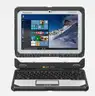 QTY (1) :PANASONIC TOUGHBOOK CF-20 | READY TO USE