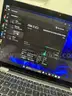 Lot of ( 7 ) - Touchscreen Dell Latitude 5320 | i7-11th Gen | 16 GB RAM | 512 GB SSD | Wind 11 Pro | Adapters Included