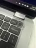 Lot of ( 7 ) - Touchscreen Dell Latitude 5320 | i7-11th Gen | 16 GB RAM | 512 GB SSD | Wind 11 Pro | Adapters Included