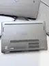Lot of ( 7 ) - Touchscreen Dell Latitude 5320 | i7-11th Gen | 16 GB RAM | 512 GB SSD | Wind 11 Pro | Adapters Included