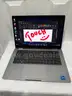 Lot of ( 7 ) - Touchscreen Dell Latitude 5320 | i7-11th Gen | 16 GB RAM | 512 GB SSD | Wind 11 Pro | Adapters Included