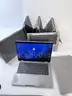 Lot of ( 7 ) - Touchscreen Dell Latitude 5320 | i7-11th Gen | 16 GB RAM | 512 GB SSD | Wind 11 Pro | Adapters Included