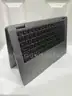 Lot of ( 7 ) - Touchscreen Dell Latitude 5320 | i7-11th Gen | 16 GB RAM | 512 GB SSD | Wind 11 Pro | Adapters Included