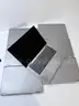 Lot of ( 7 ) - Touchscreen Dell Latitude 5320 | i7-11th Gen | 16 GB RAM | 512 GB SSD | Wind 11 Pro | Adapters Included