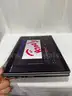 Lot of ( 7 ) - Touchscreen Dell Latitude 5320 | i7-11th Gen | 16 GB RAM | 512 GB SSD | Wind 11 Pro | Adapters Included