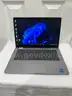 Lot of ( 7 ) - Touchscreen Dell Latitude 5320 | i7-11th Gen | 16 GB RAM | 512 GB SSD | Wind 11 Pro | Adapters Included
